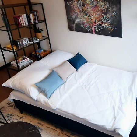 Apartament W Centrum Zamosc  Exterior photo