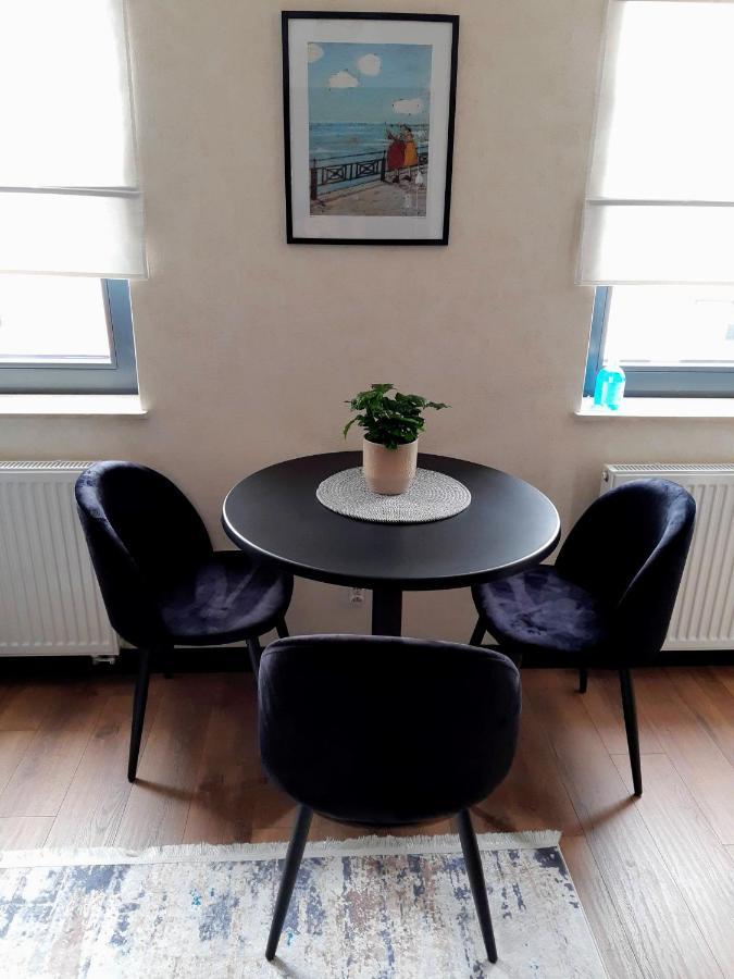 Apartament W Centrum Zamosc  Exterior photo